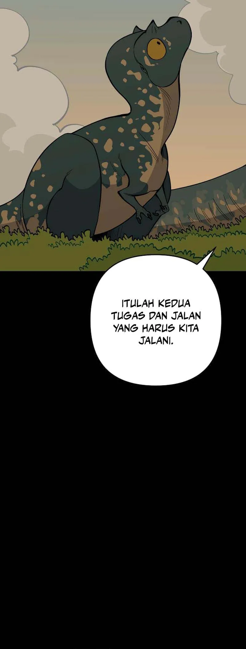 Halaman 151