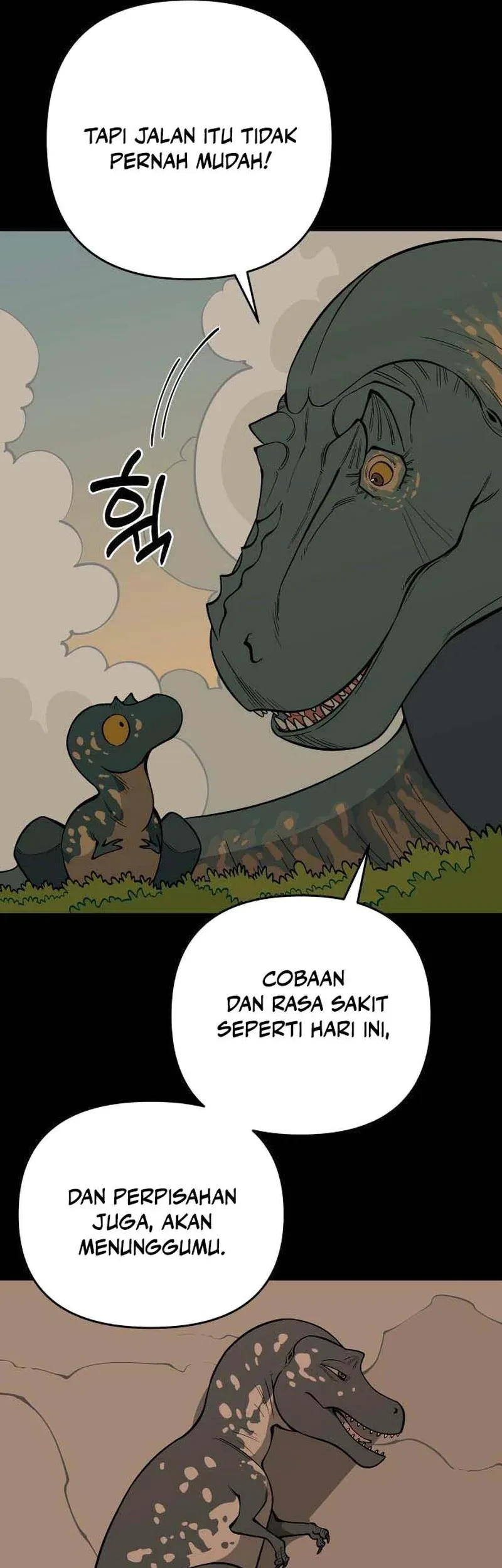 Halaman 152