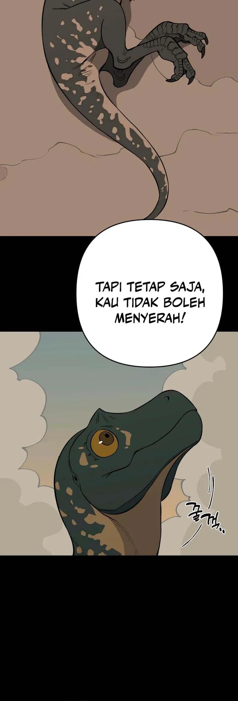 Halaman 153