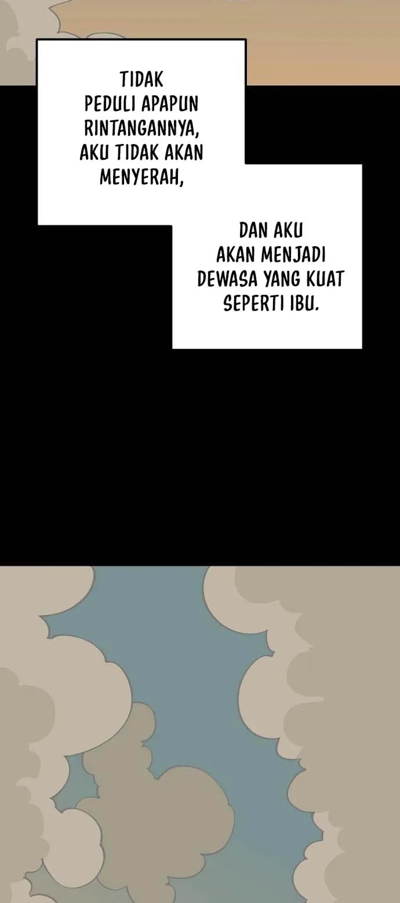 Halaman 157