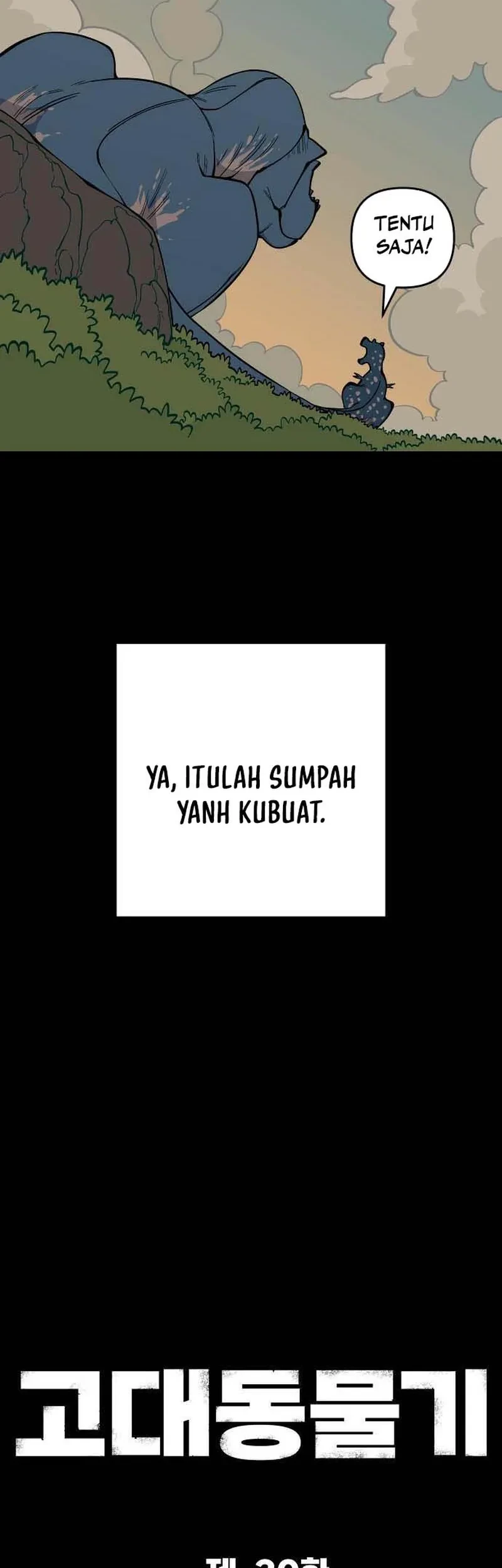 Halaman 158