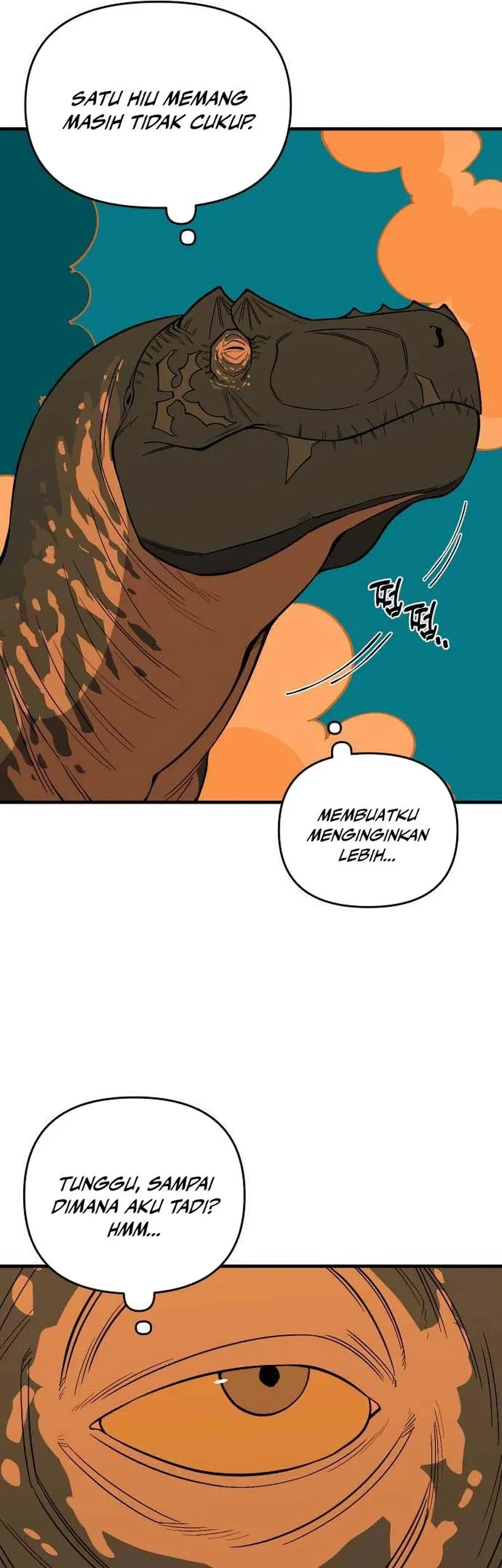 Halaman 160