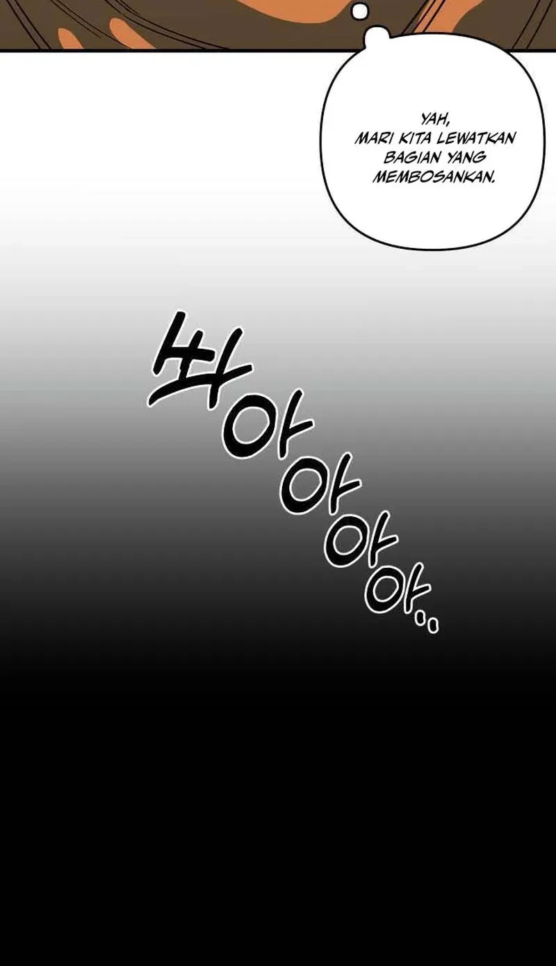 Halaman 161