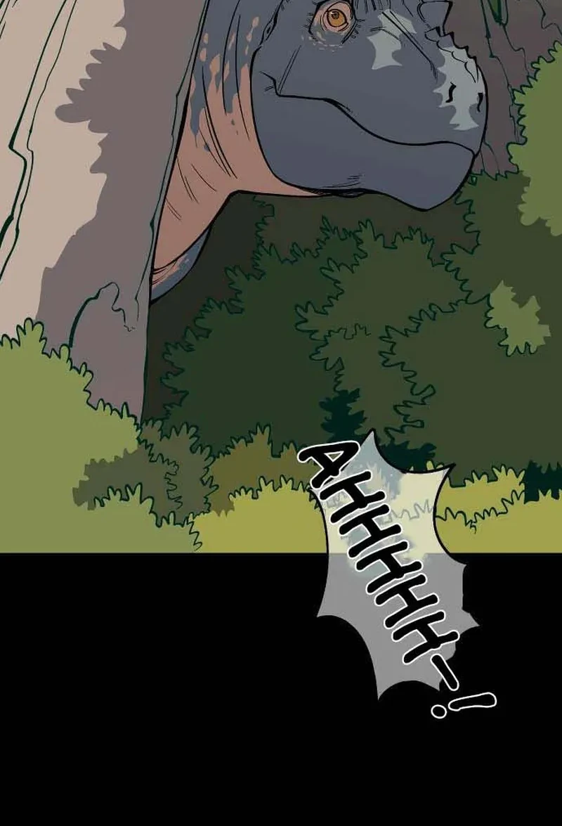 Halaman 176