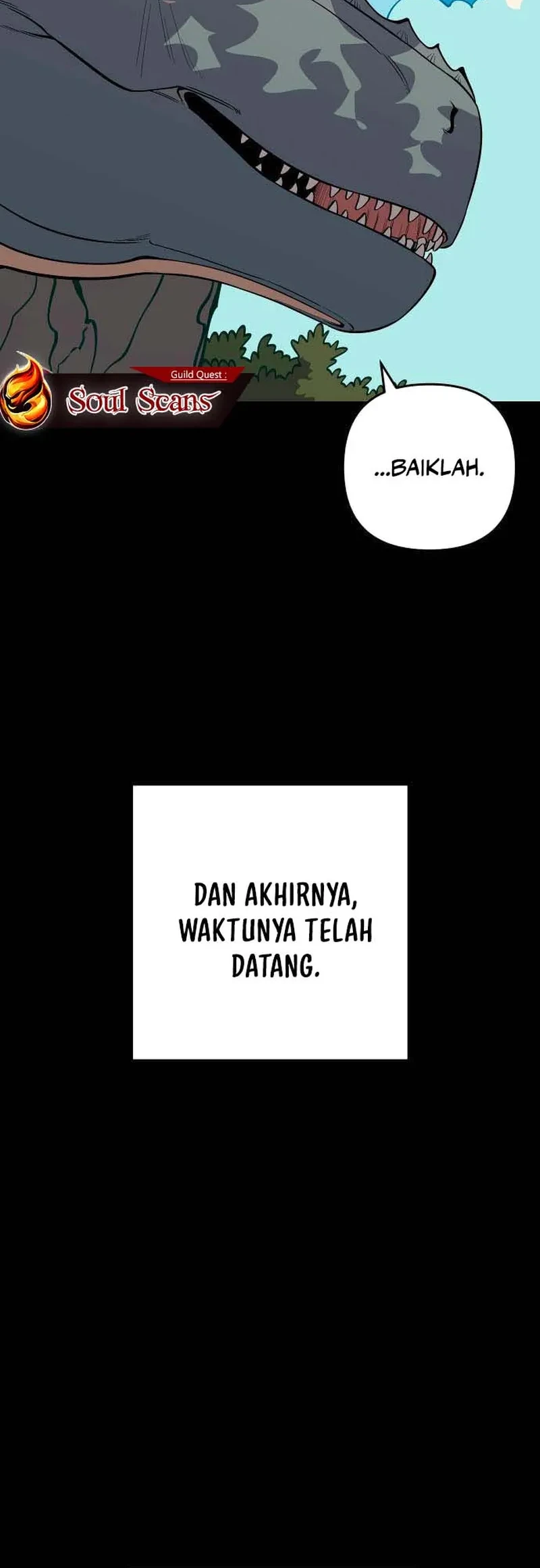 Halaman 178