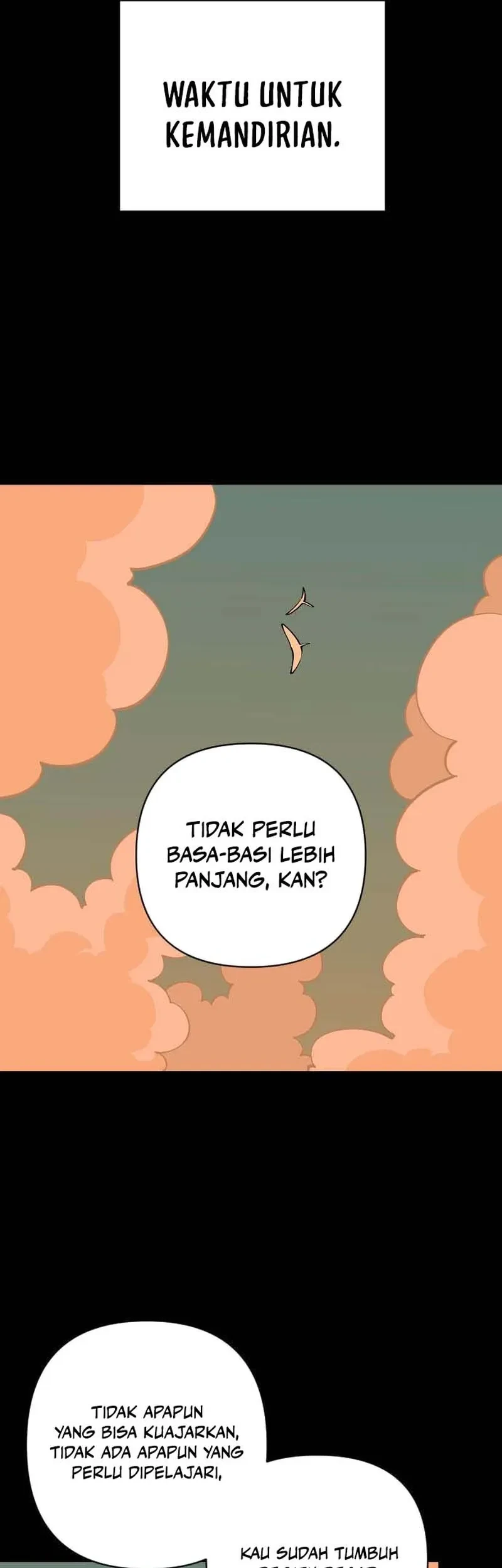 Halaman 179