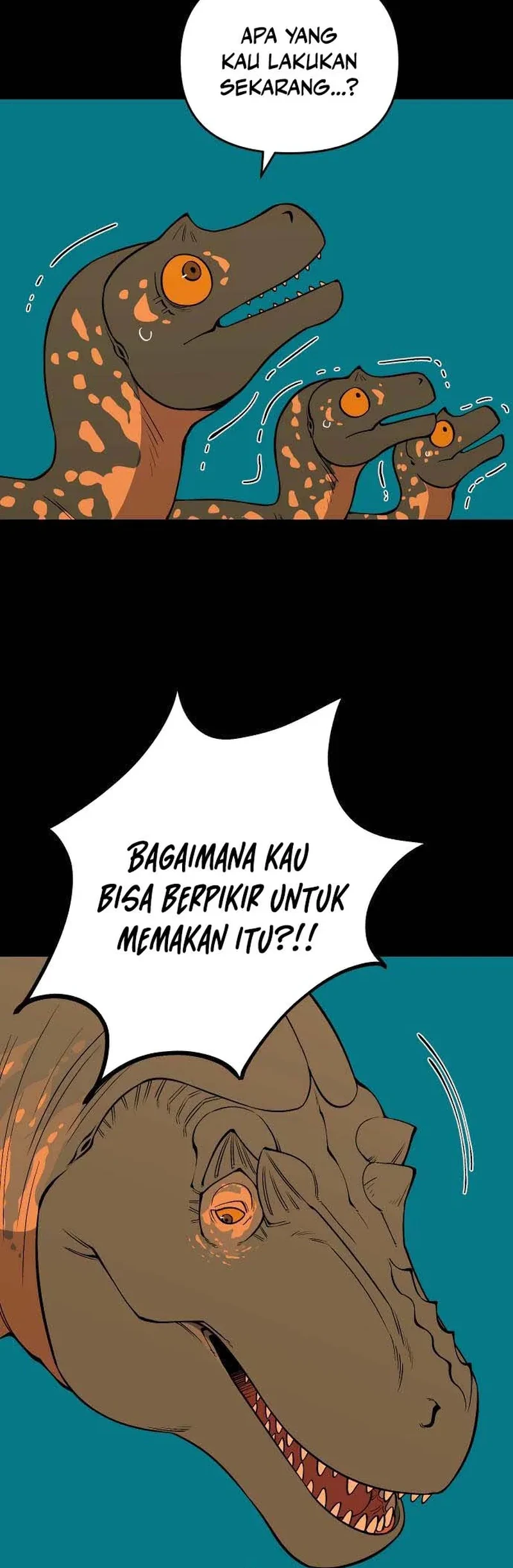 Halaman 127