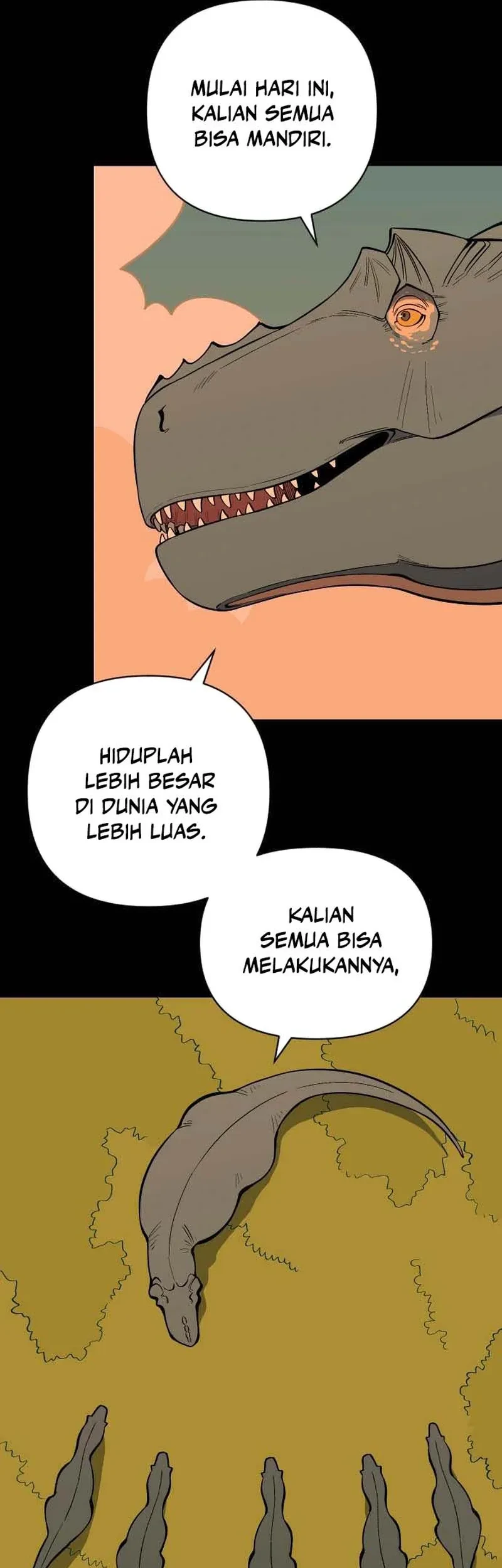 Halaman 181