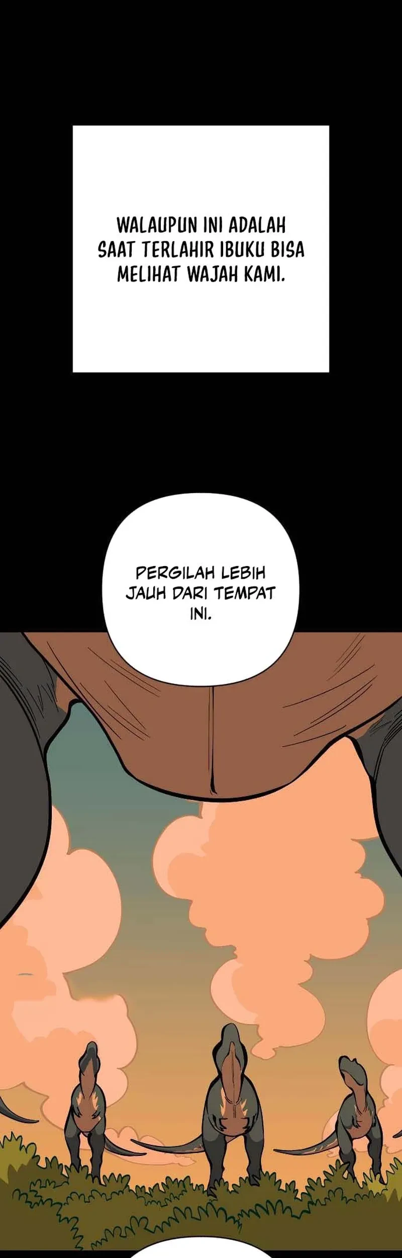 Halaman 183