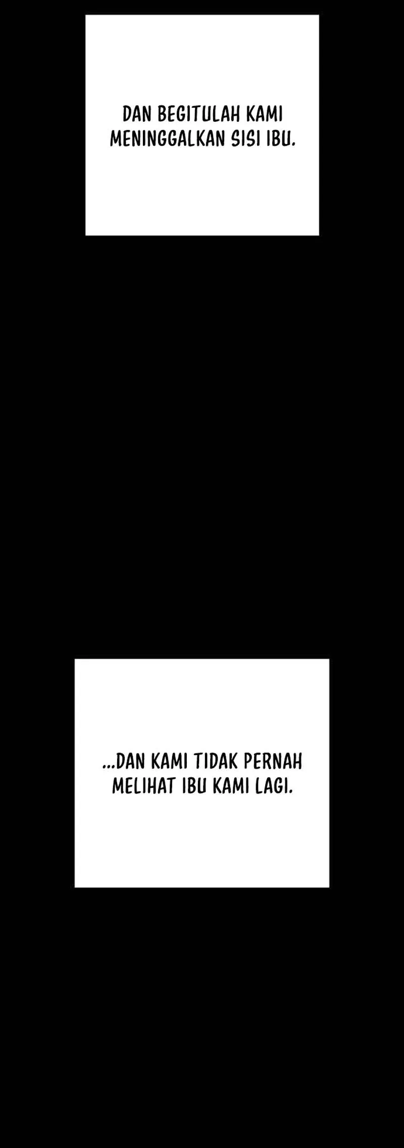 Halaman 185