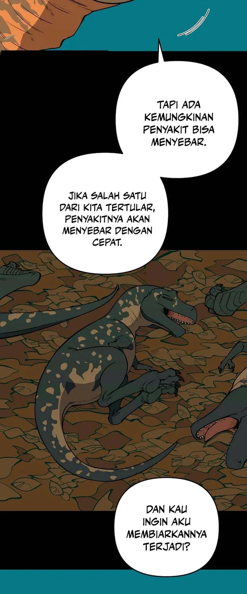 Halaman 129
