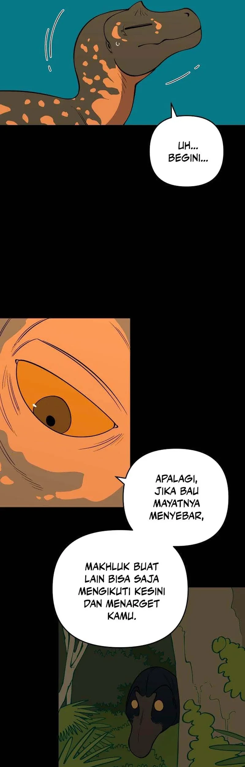 Halaman 130