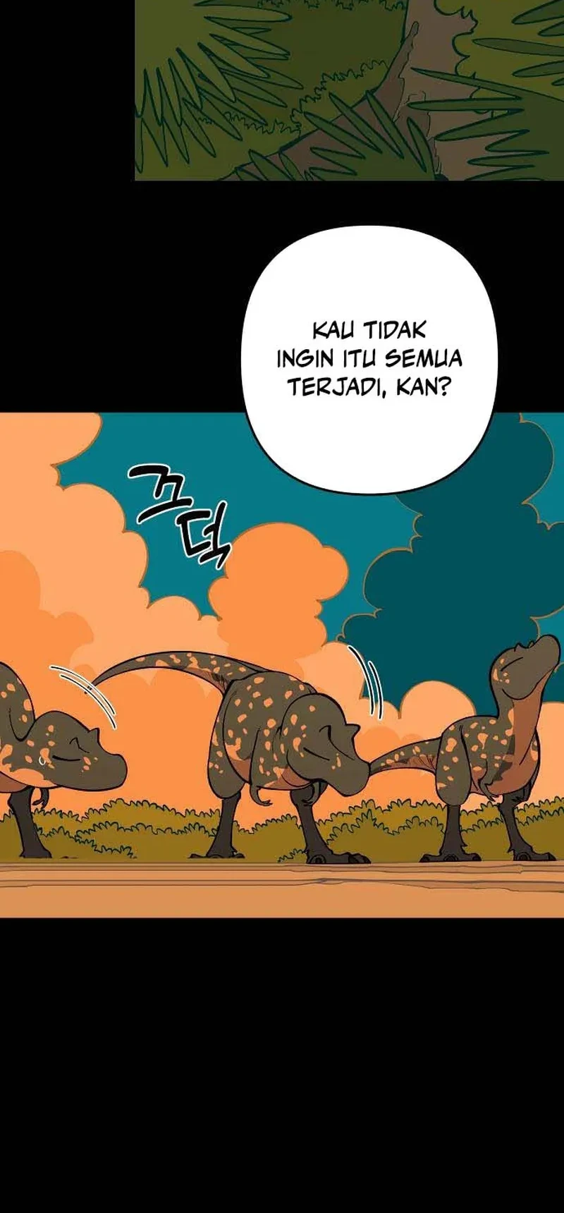 Halaman 131