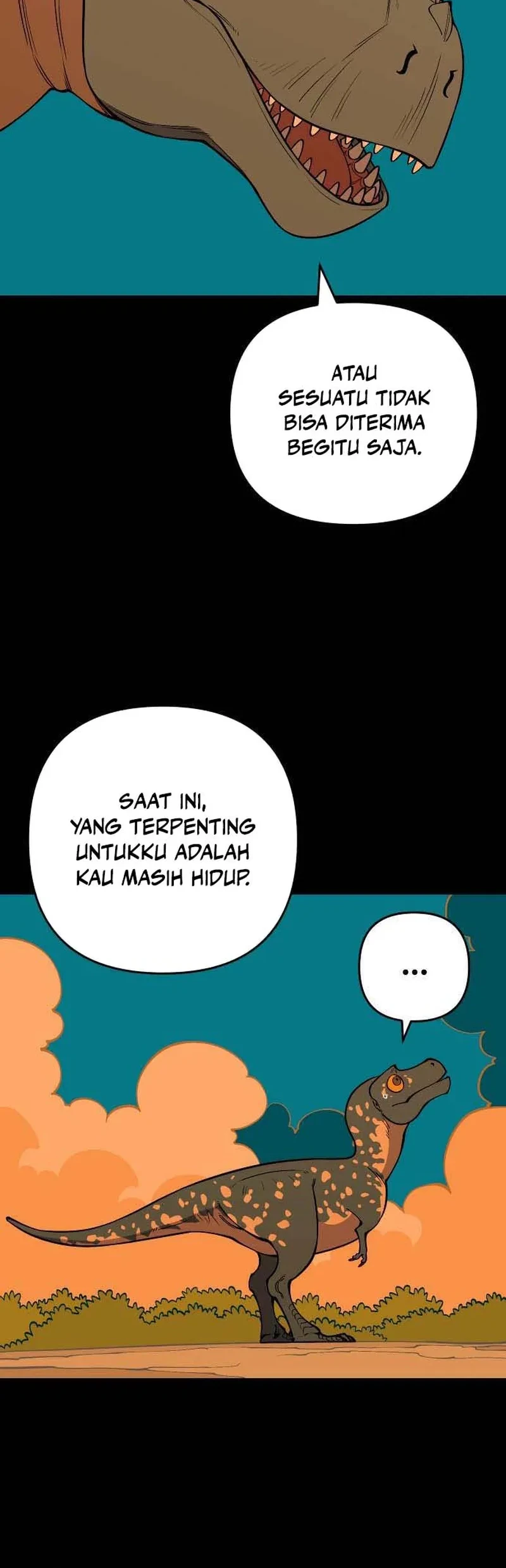 Halaman 133