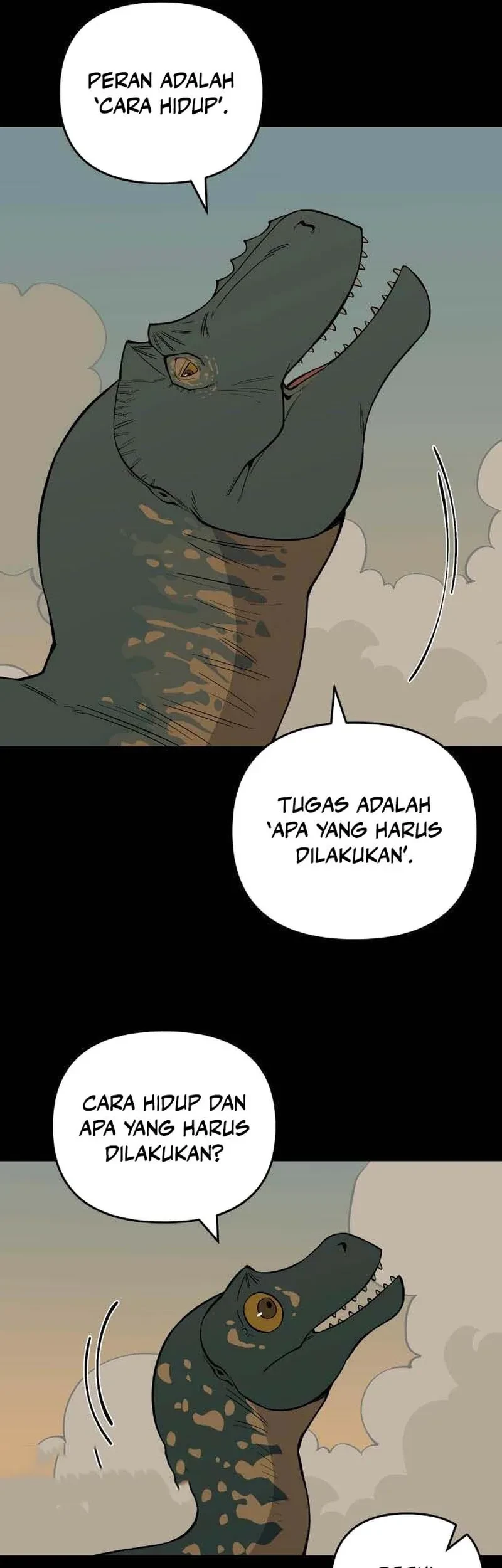 Halaman 140