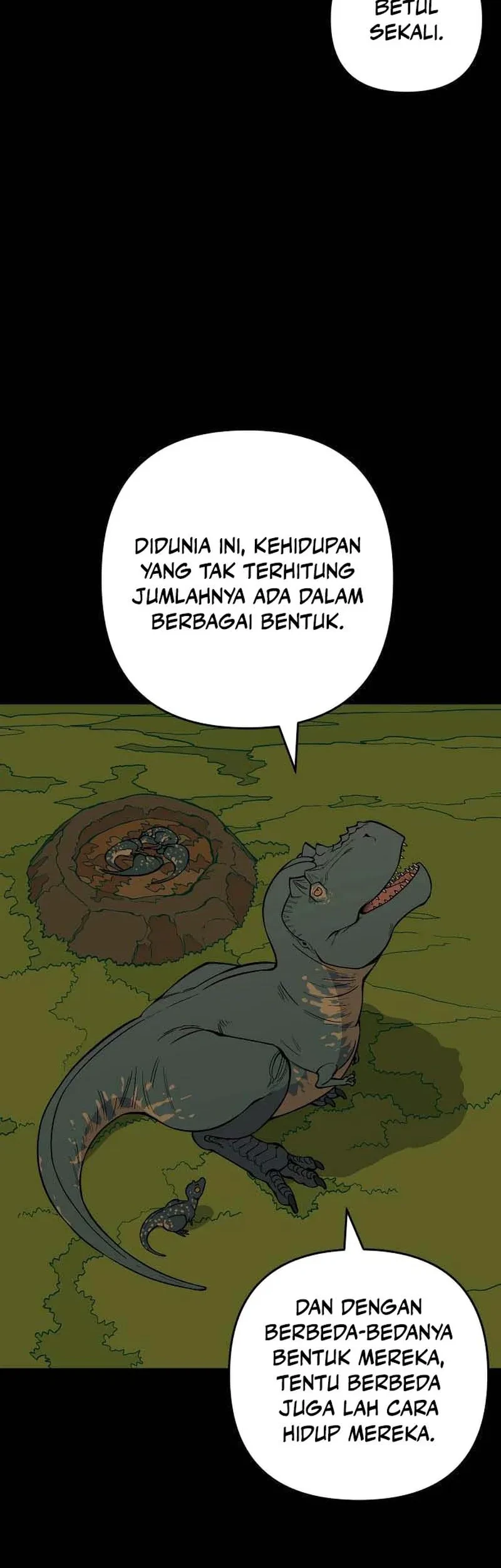 Halaman 141