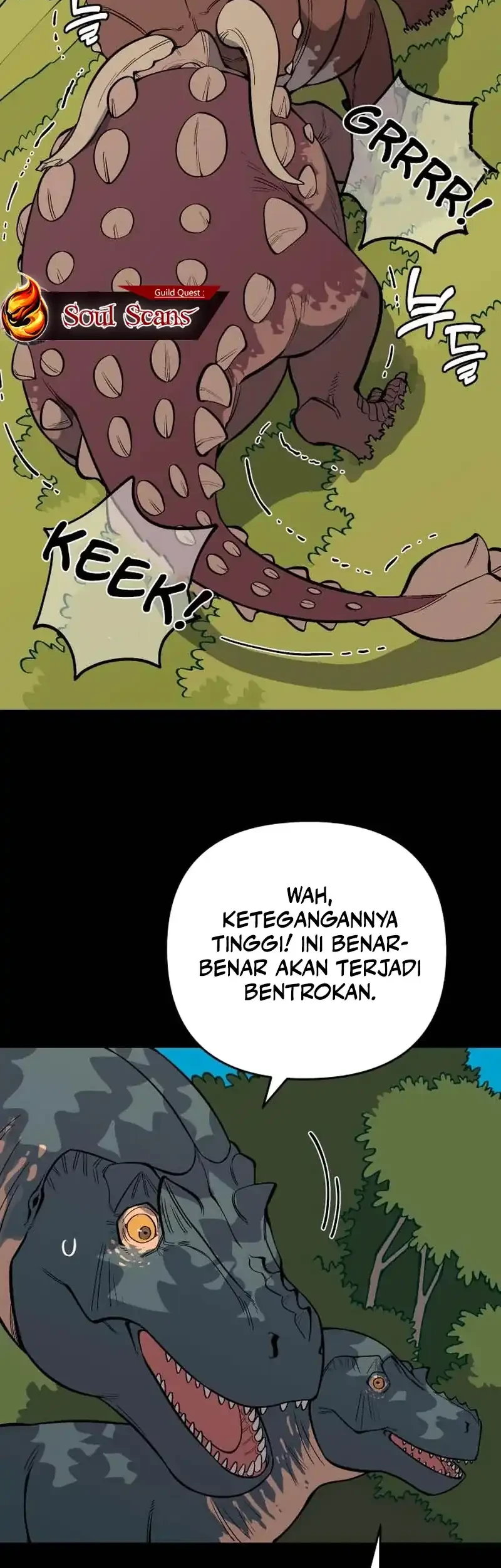 Halaman 186