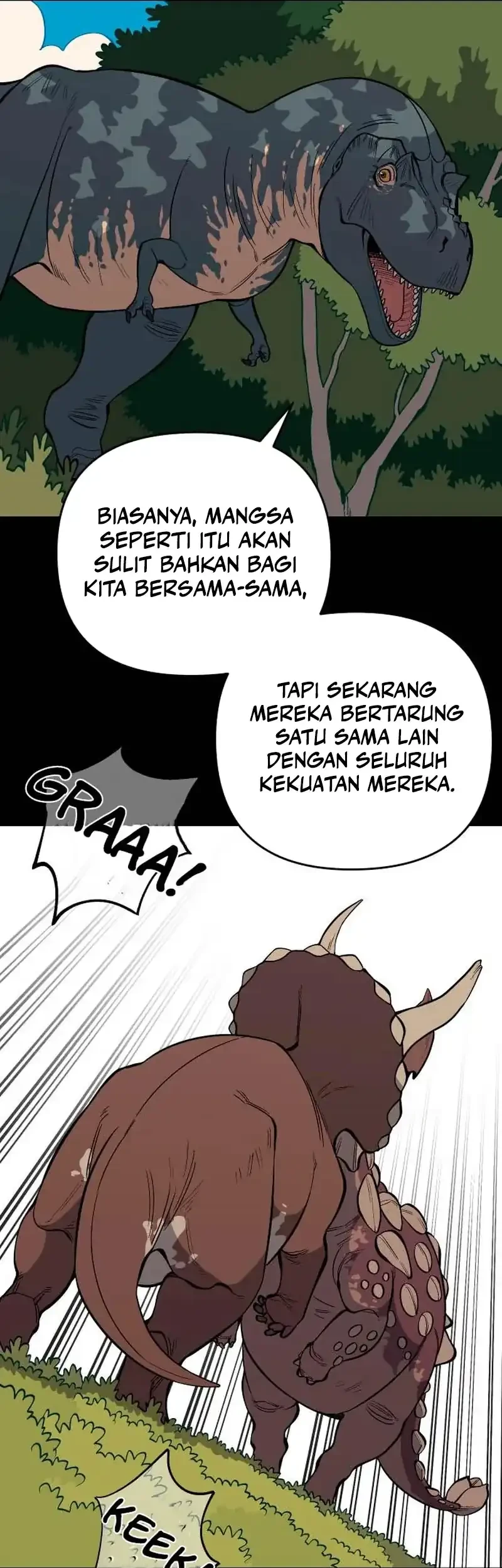 Halaman 188