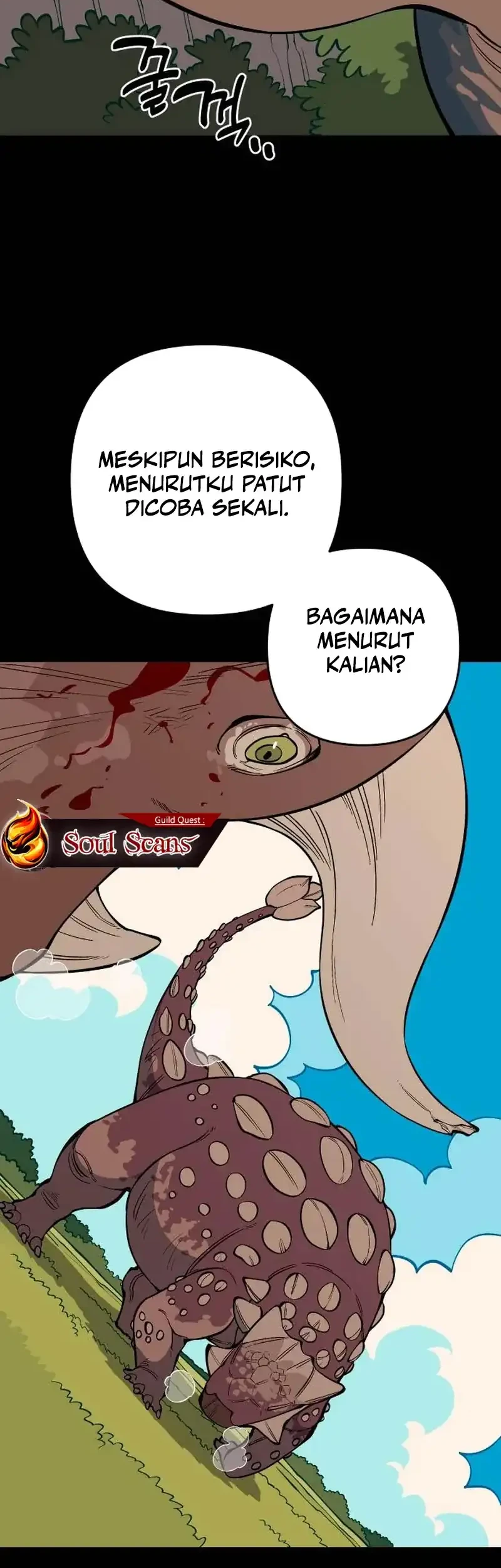 Halaman 193