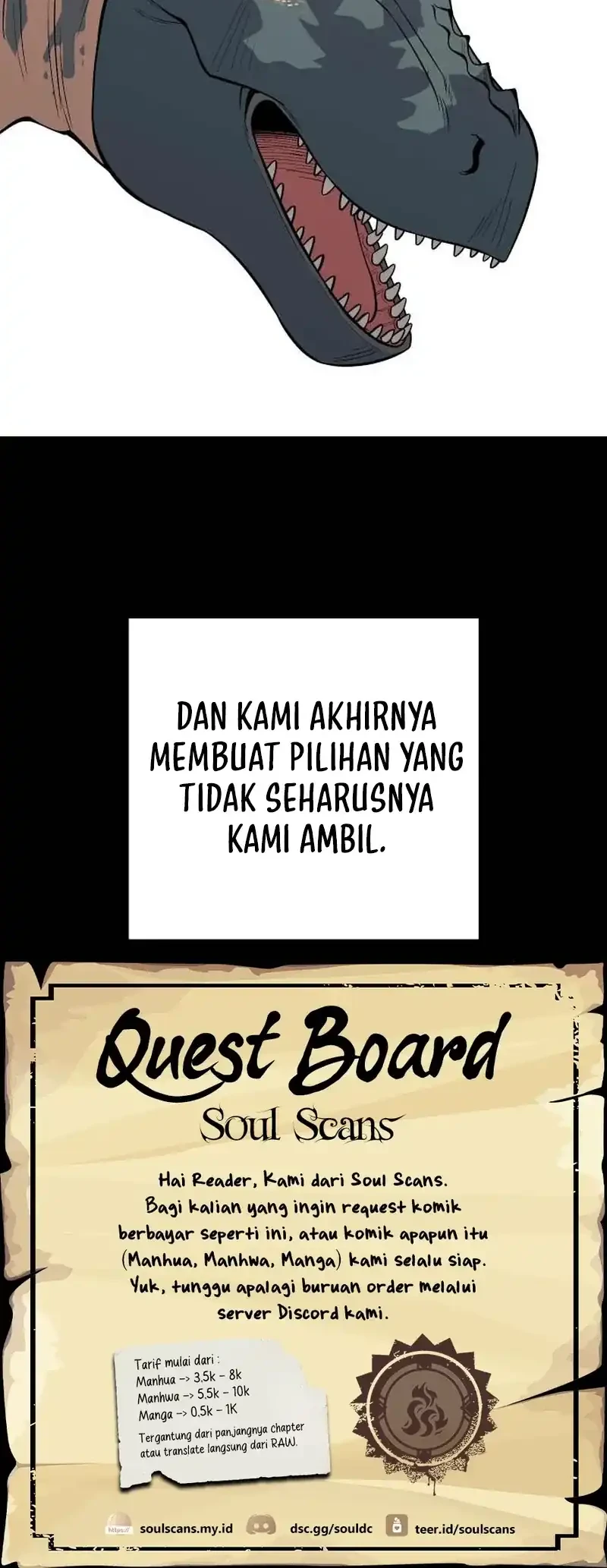 Halaman 198