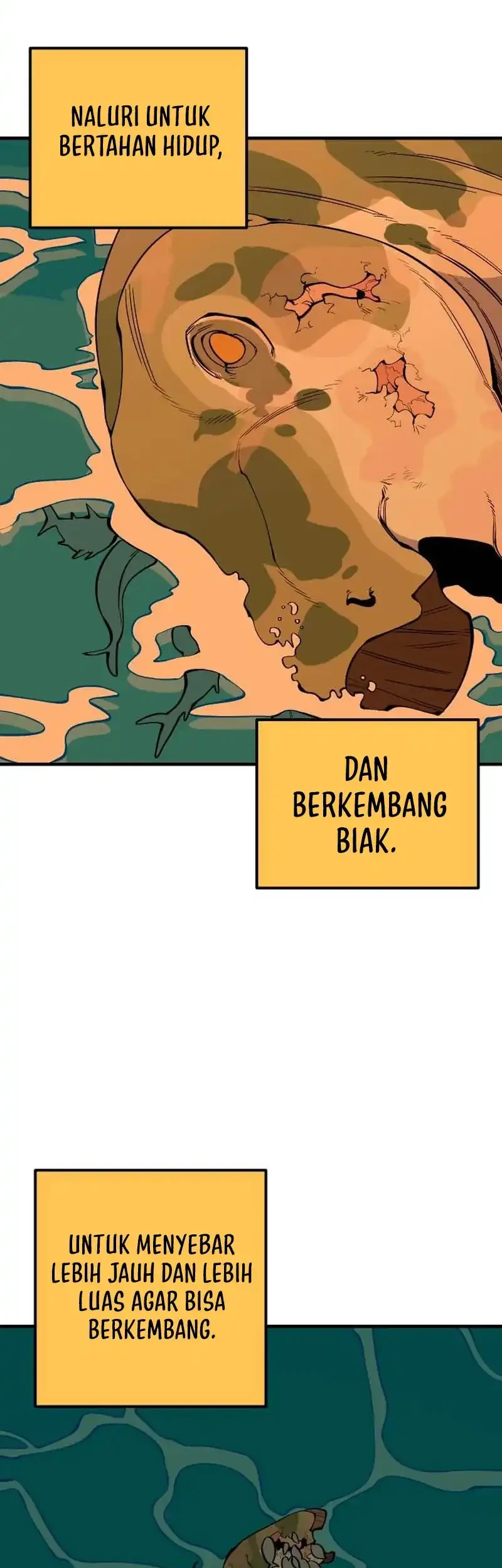 Halaman 135