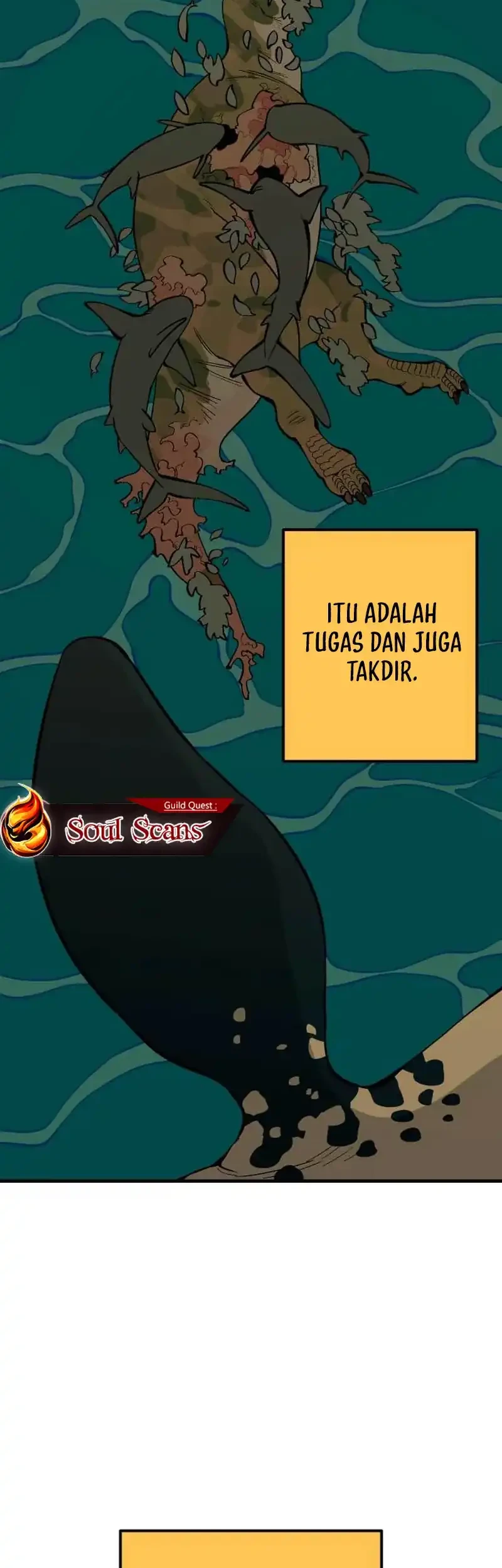 Halaman 136