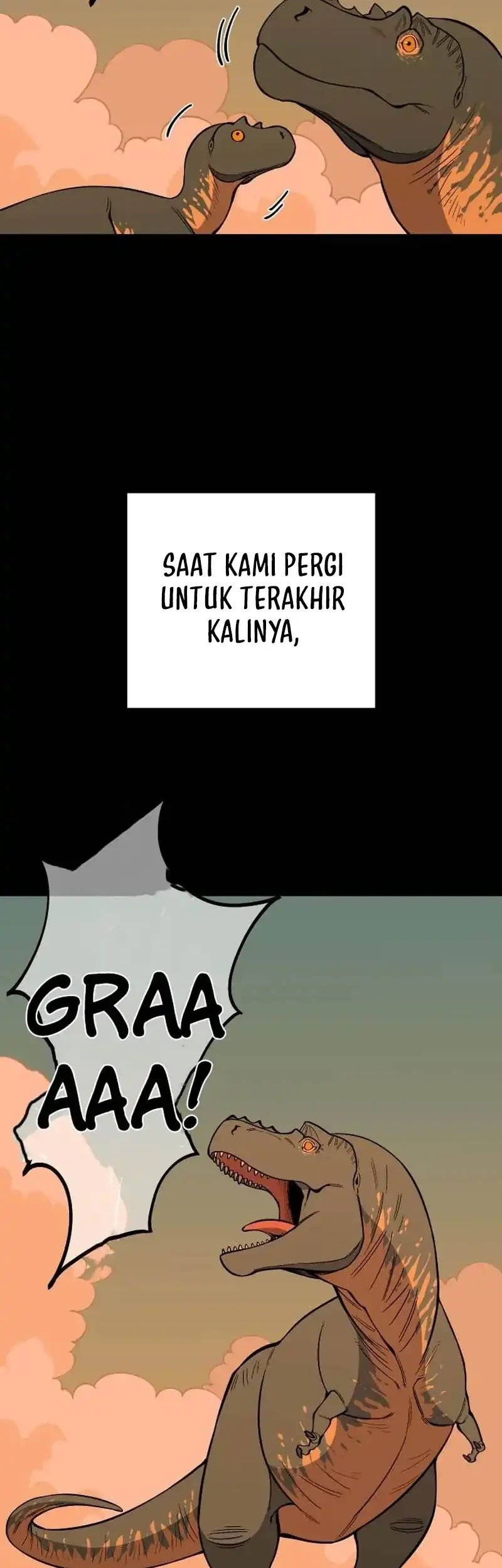 Halaman 141