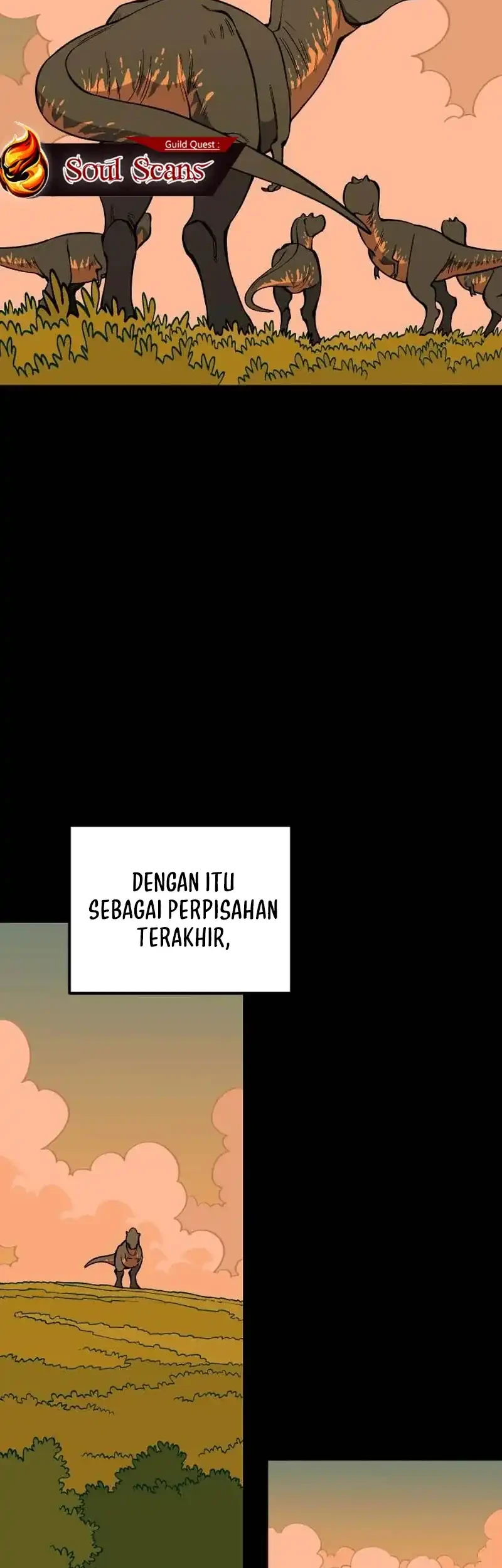 Halaman 144