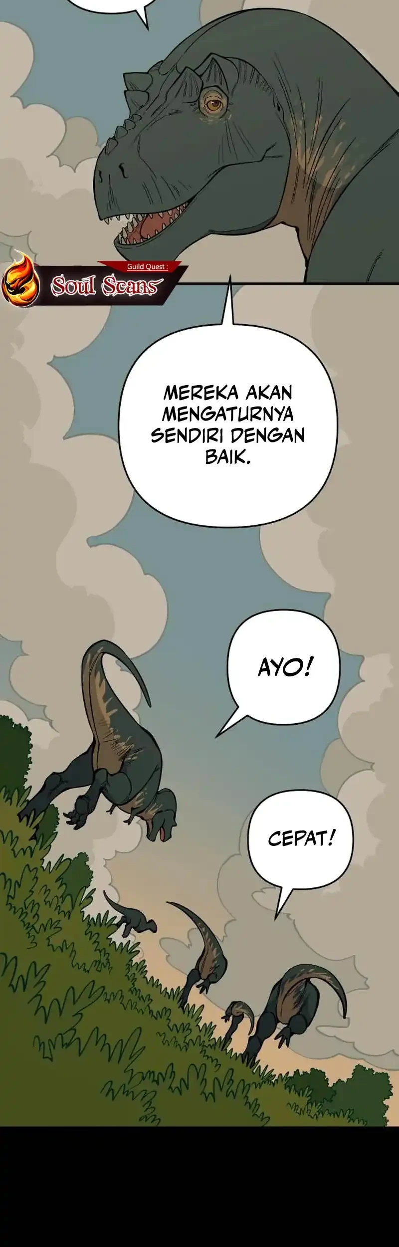 Halaman 150