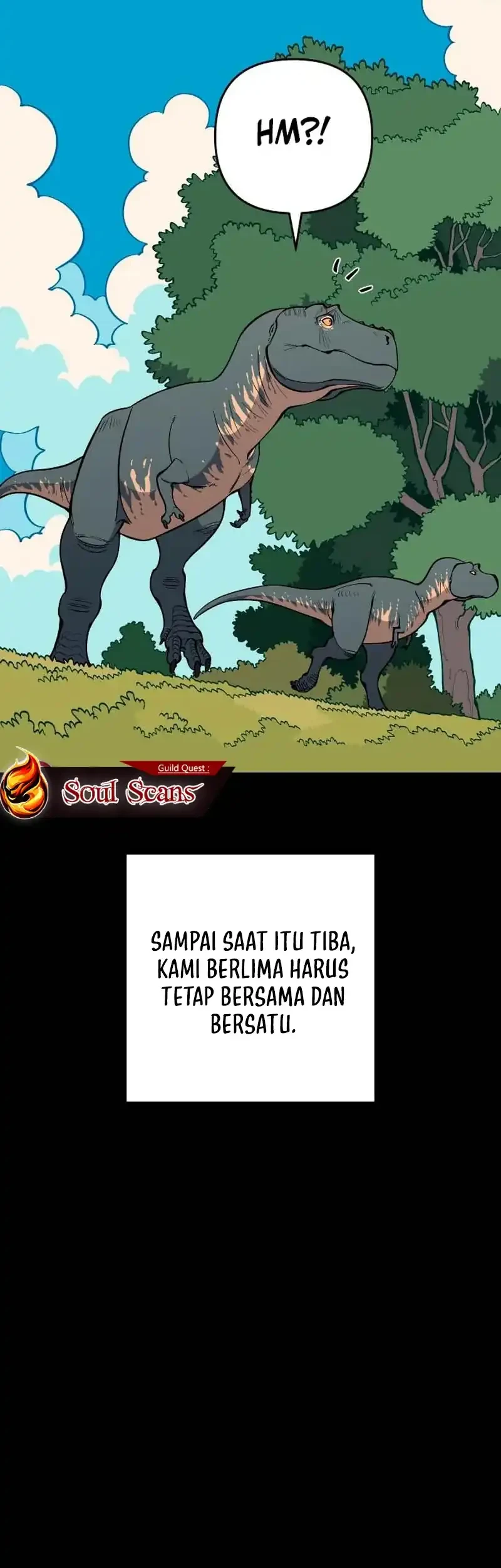 Halaman 154