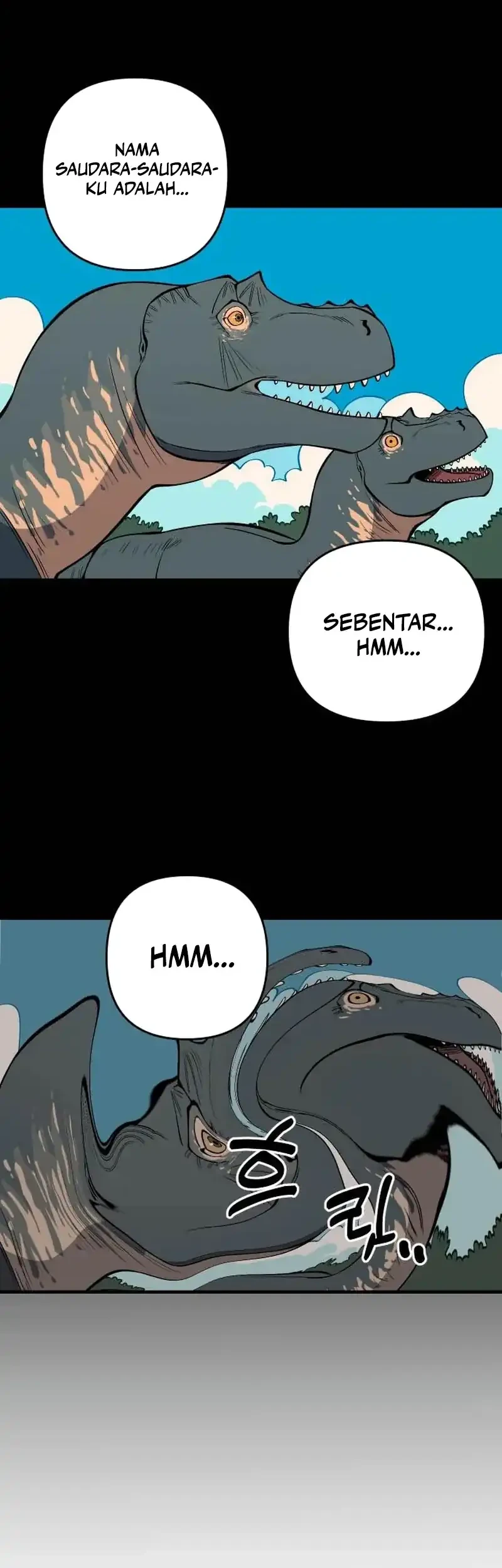 Halaman 155