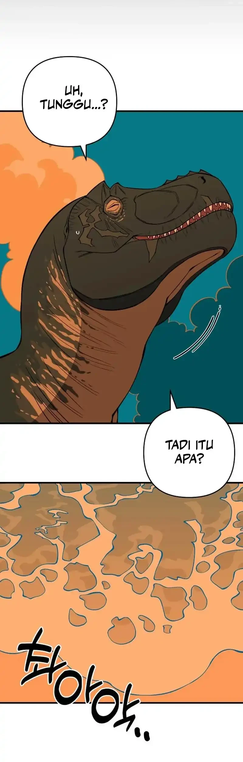 Halaman 156