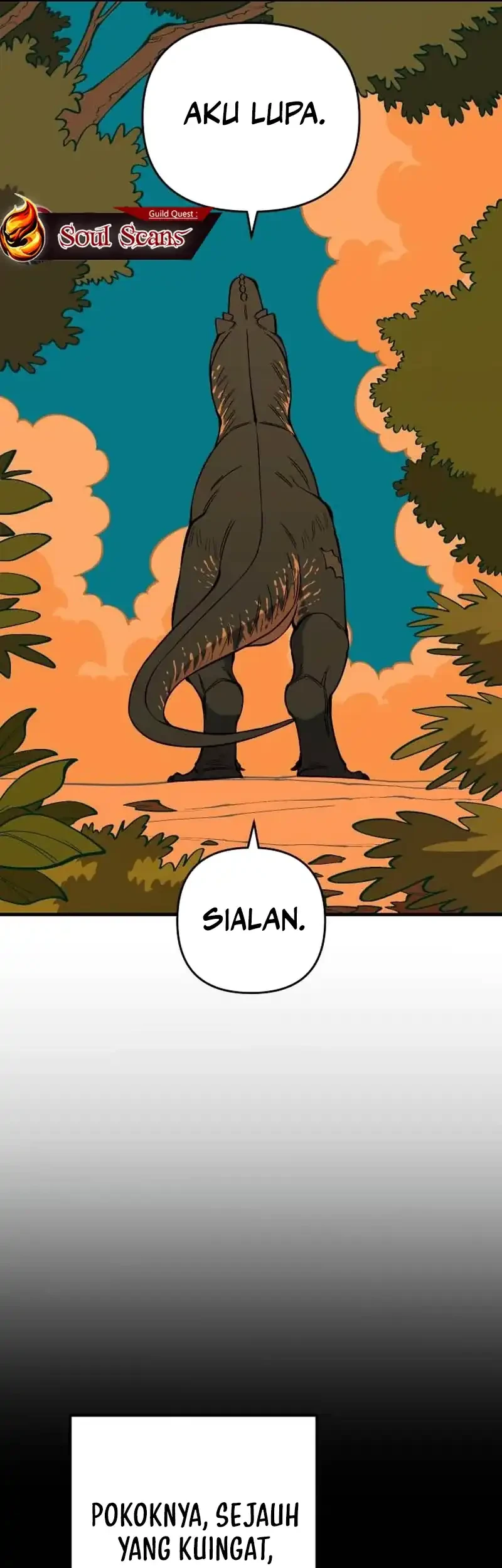 Halaman 158