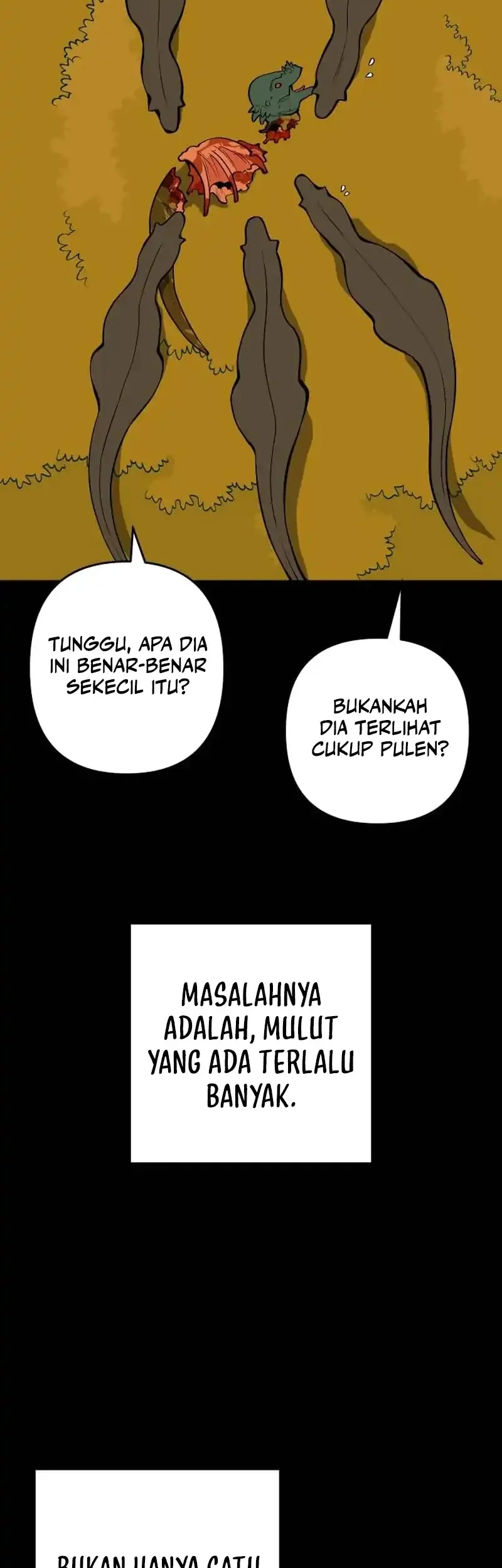 Halaman 166
