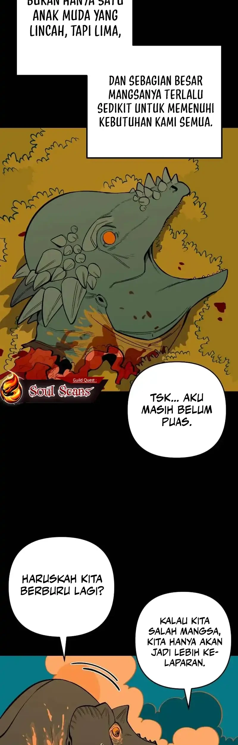 Halaman 167