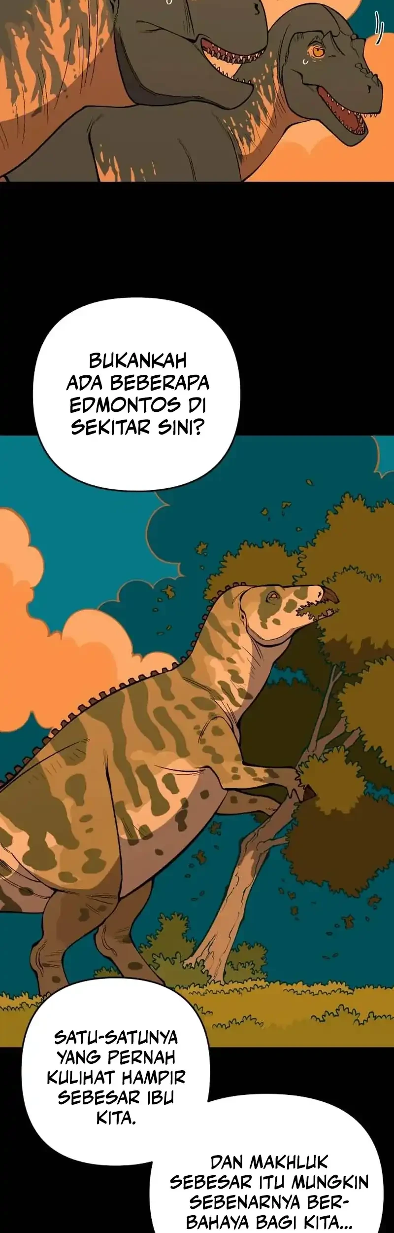 Halaman 168