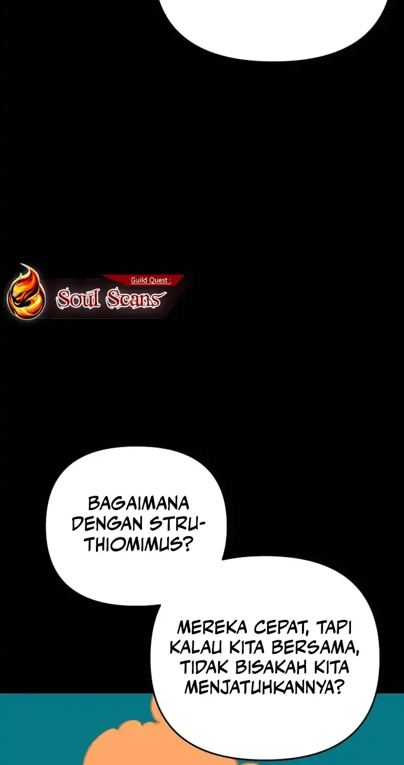 Halaman 169