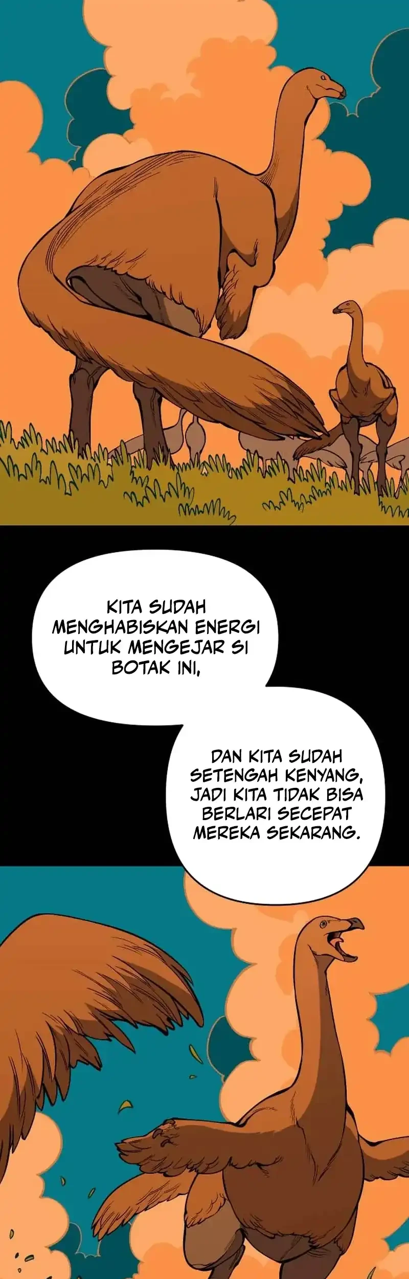 Halaman 170