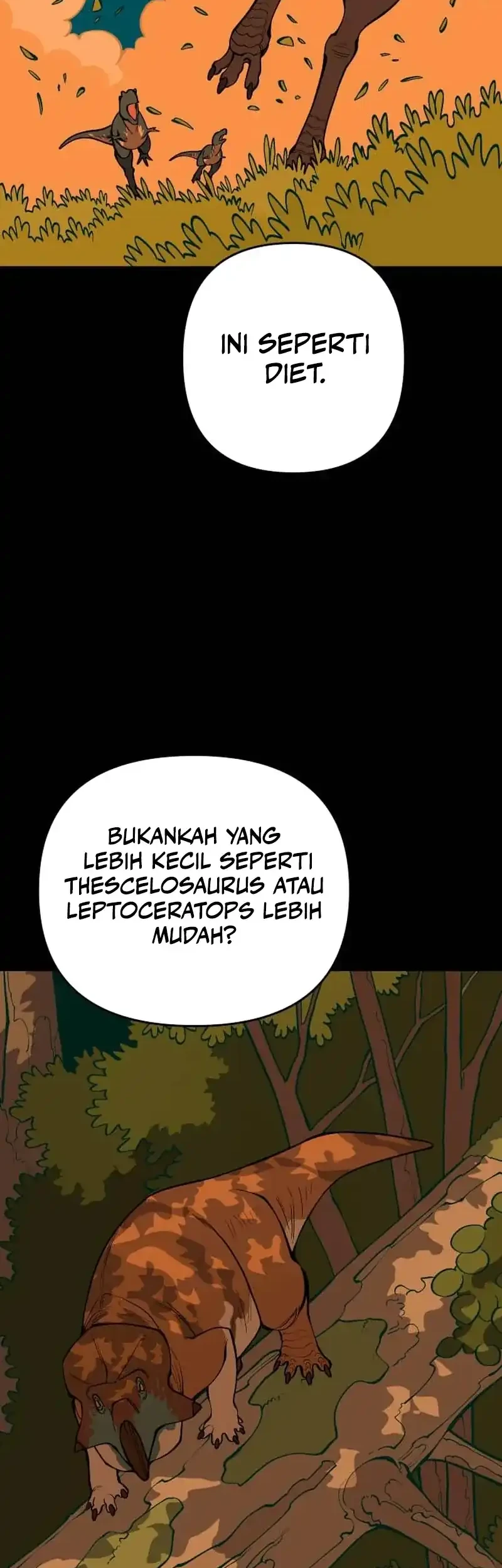 Halaman 171