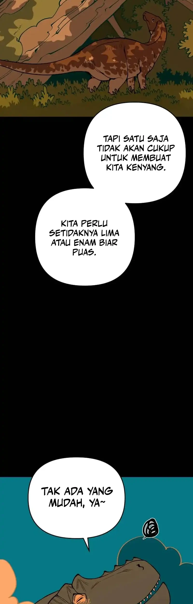 Halaman 172