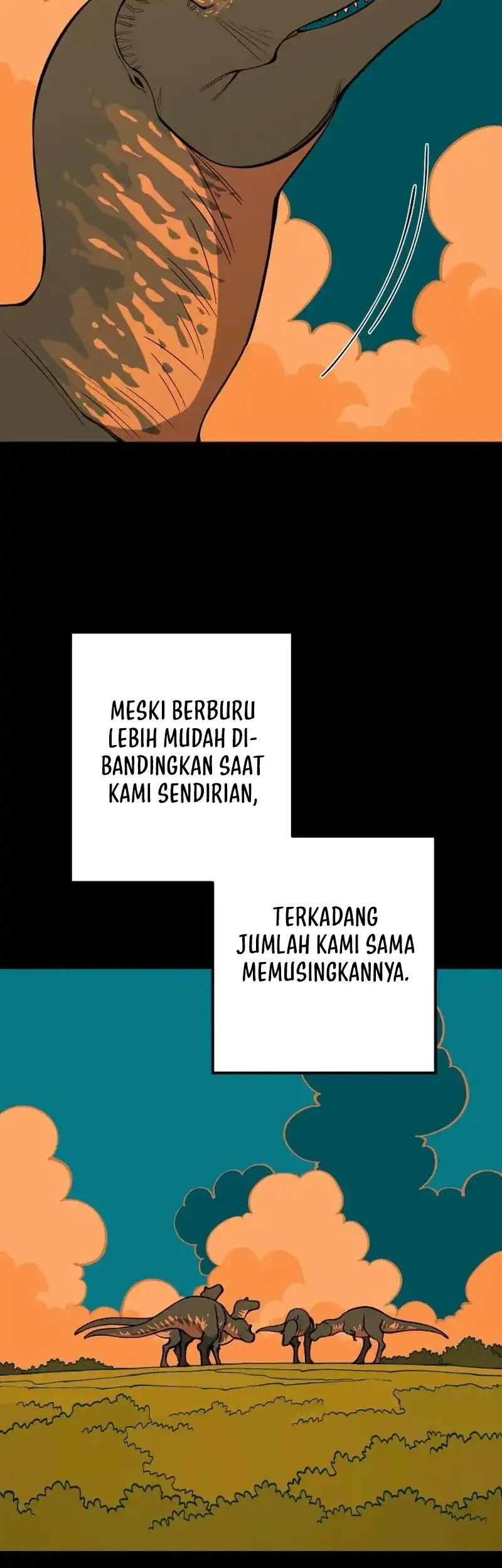Halaman 173