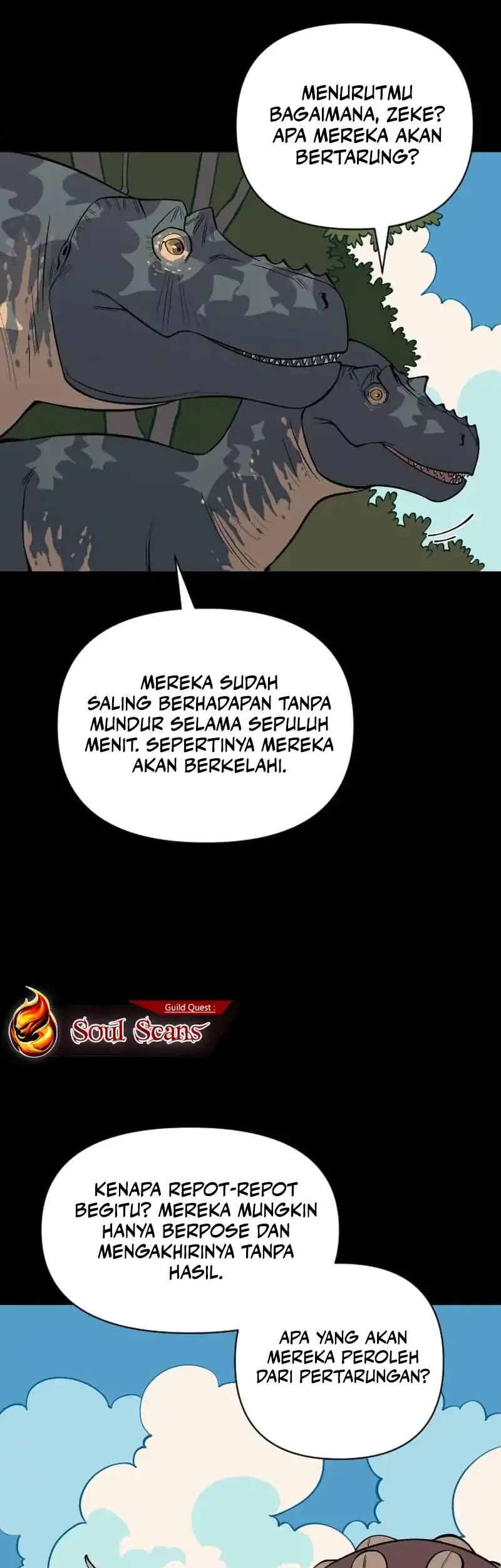 Halaman 179