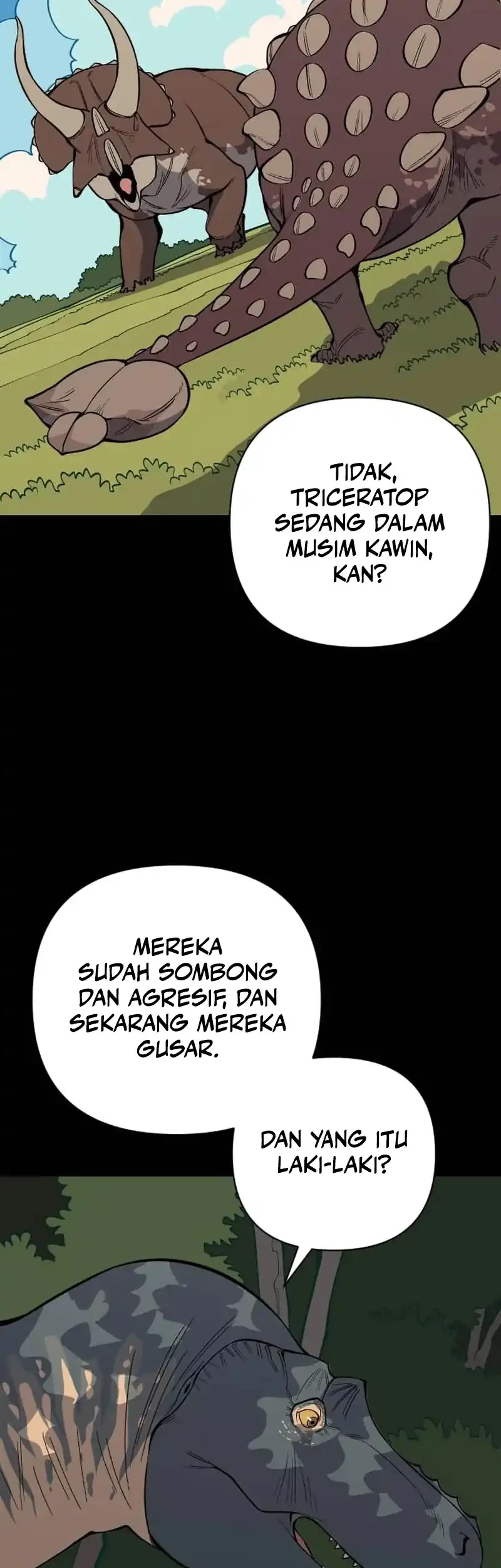 Halaman 180