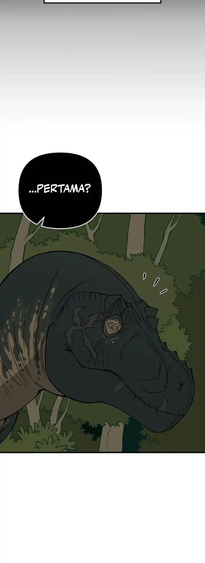 Halaman 122