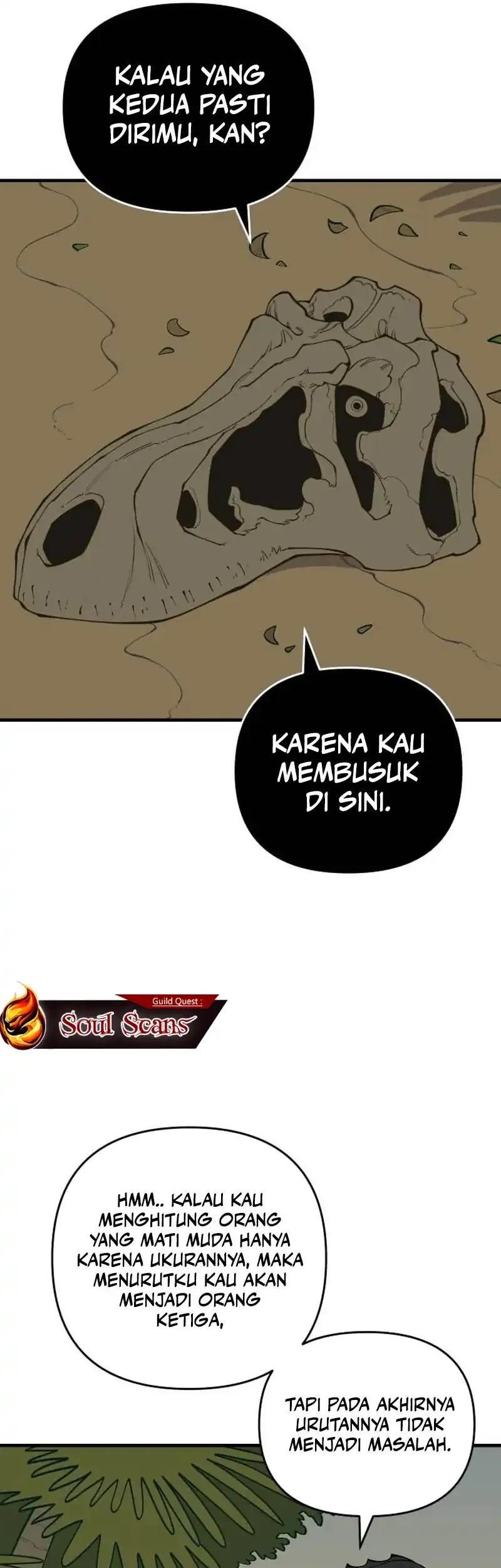 Halaman 123