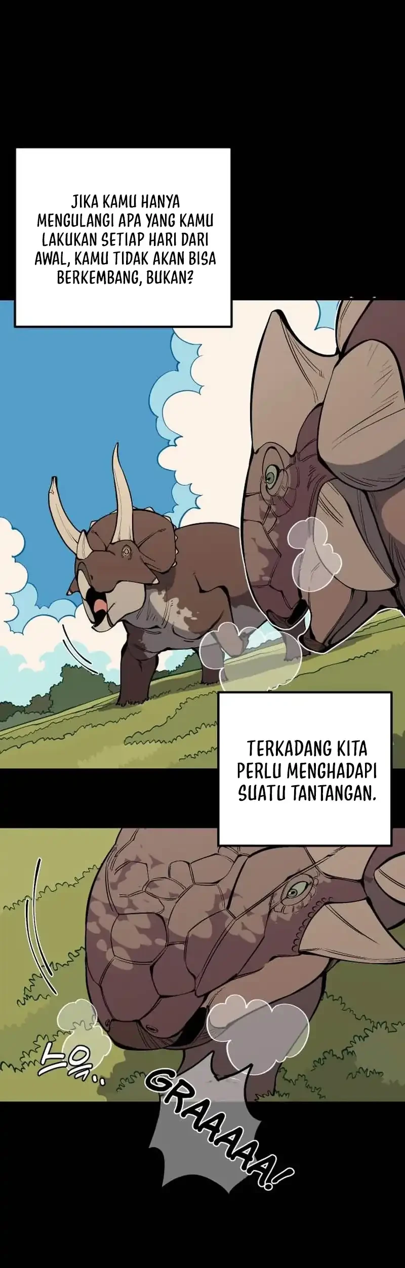 Halaman 69
