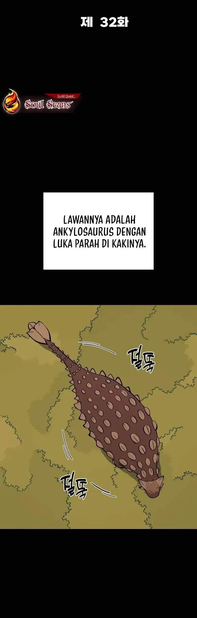 Halaman 89