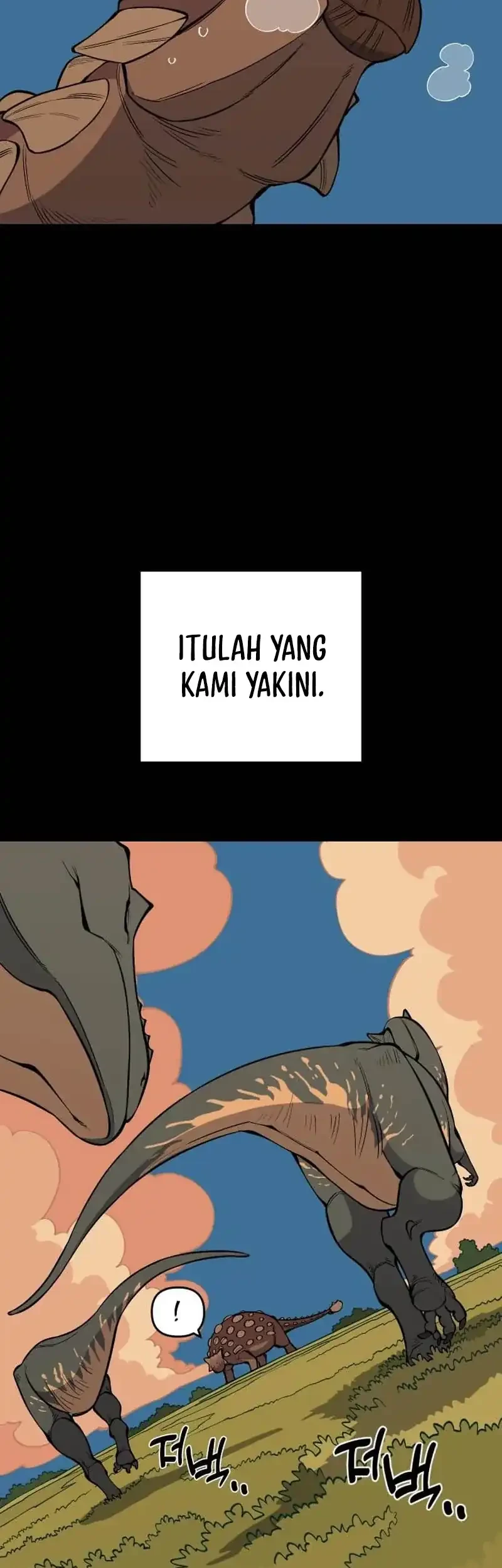 Halaman 91