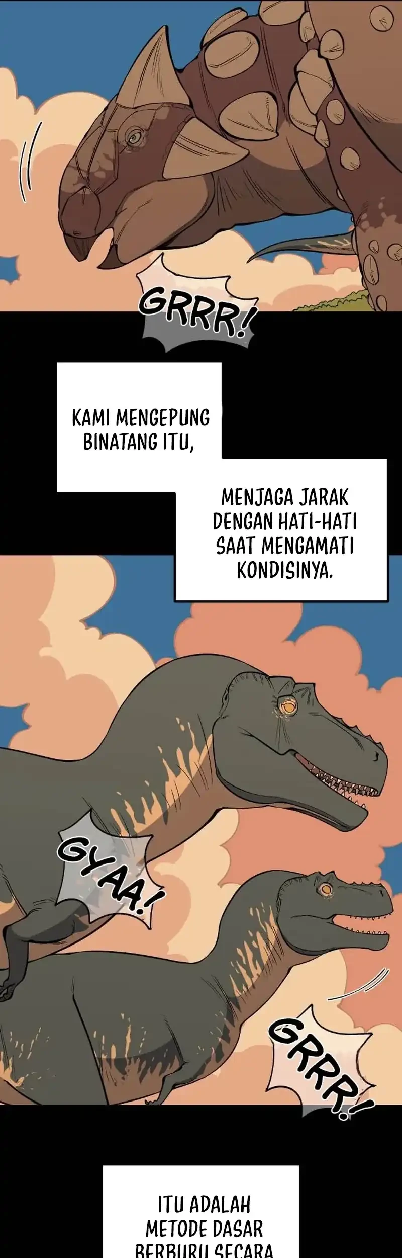 Halaman 93