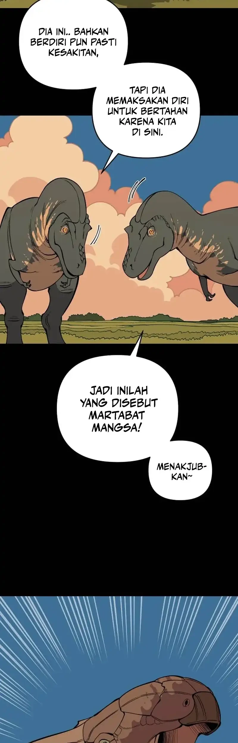 Halaman 95